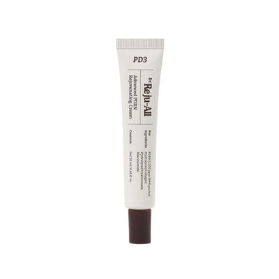 DR. Reju - All advanced pdrn rejuvenating cream 20ml
