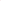 ANUA niacinamide 10% - TXA 4% serum 30ml