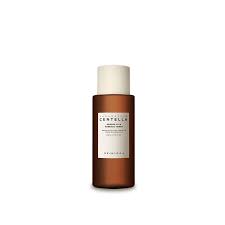 SKIN1004 probio-cica essence toner 210ml
