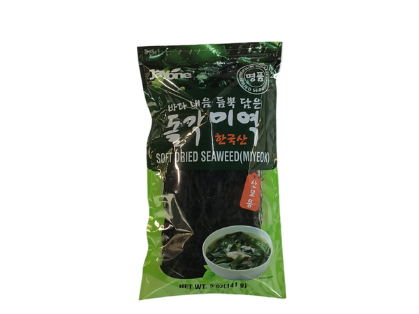 JAYONE alga seco 141g
