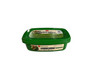 WANG ssamjang 170g