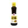 Aceite de sésamo 320ml