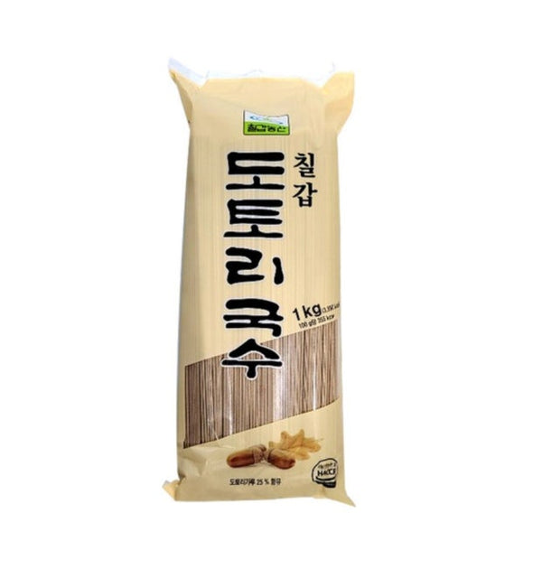 CHILGAB Fideo de bellota 1kg
