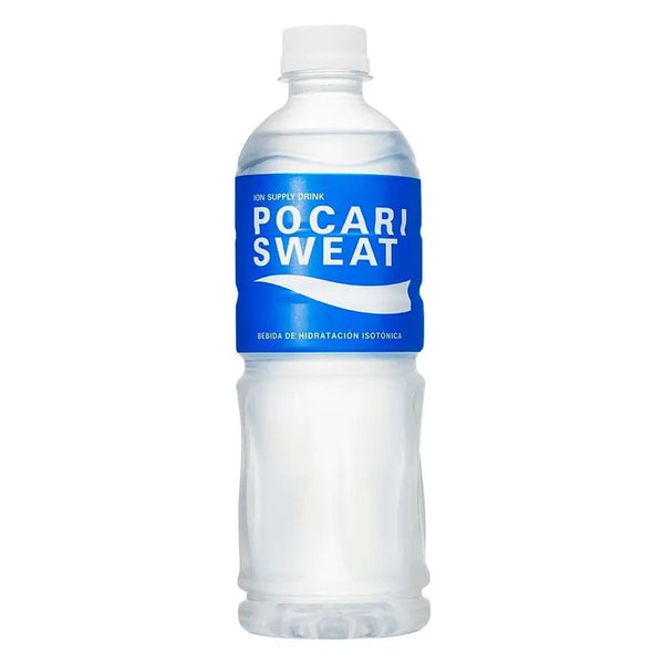 Pocari sweat 500ml