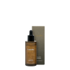 LAMELIN gold snail ampoule 55ml