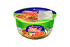 NONGSHIM bowl hot & spicy 86g