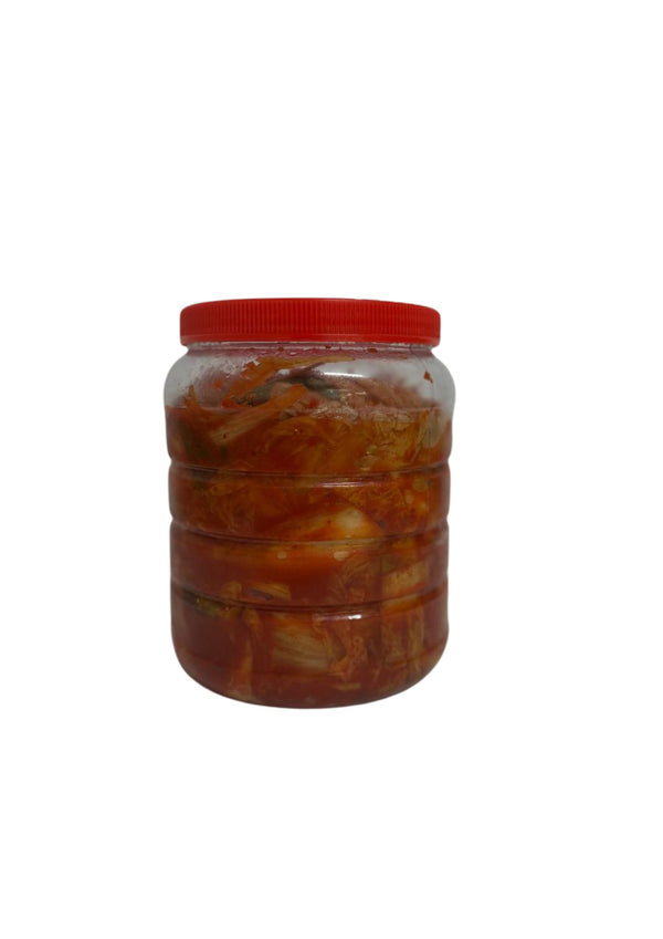 Kimchi 1.6kg