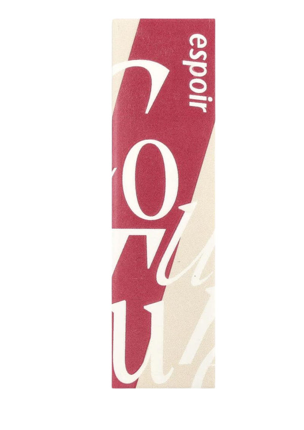 ESPOIR couture lip tint glaze rosa 5.5g