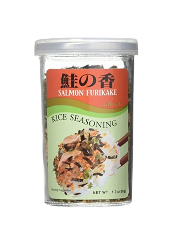 JFC furikake sake fumi 50g