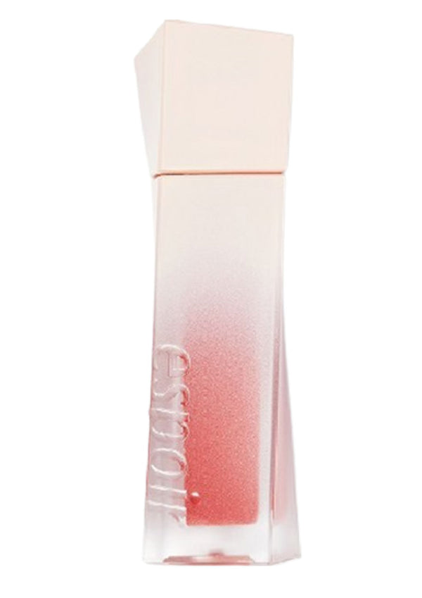 ESPOIR couture lip tint blur velvet cozy 5.5g