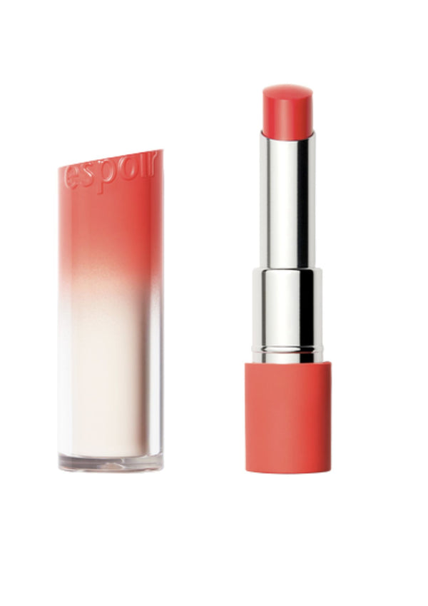 ESPOIR nowear lipstick balming glow vividy 3g