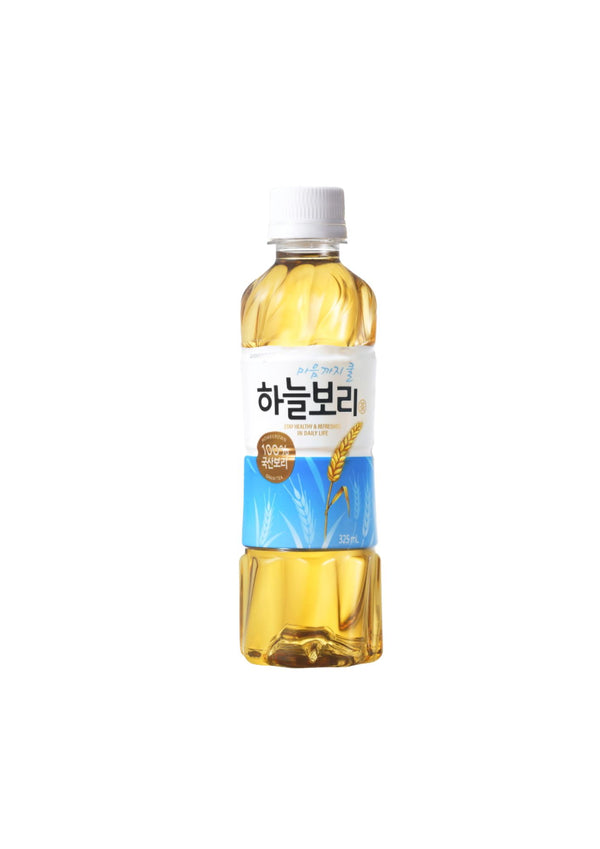 Hanul bori 325ml