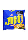 OTOKI Jin Ramen Suave 120g