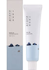 ROUND LAB 1025 dokdo mud pack 100ml