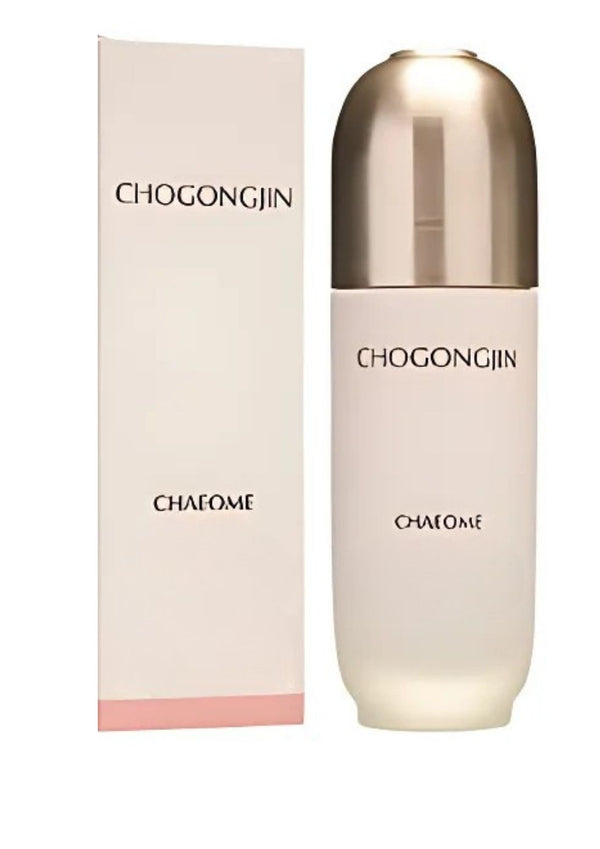 CHOGONGJIN chaeome jin essence 50ml