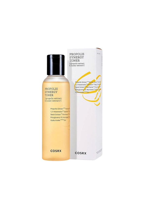 COSRX Propolis synergy toner 150g