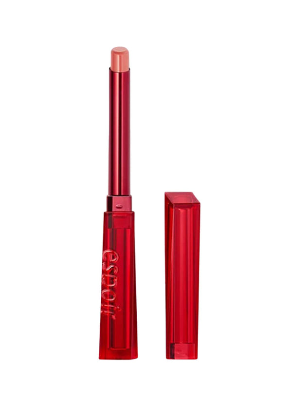 ESPOIR the sleek lipstick cream matte  posy 0.9g