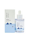 ROUND LAB 1025 dokdo ampule 45g