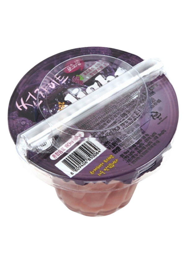 Sunlight uva 180g