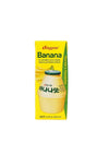 BINGGRAE Leche de Banana 200 ml