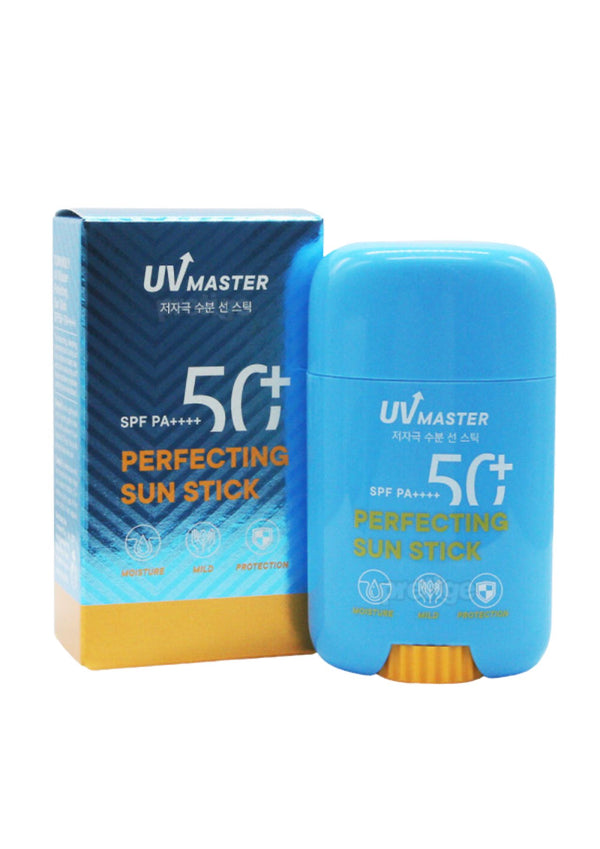 TONYMOLY UV master perfecting sunstick 22g