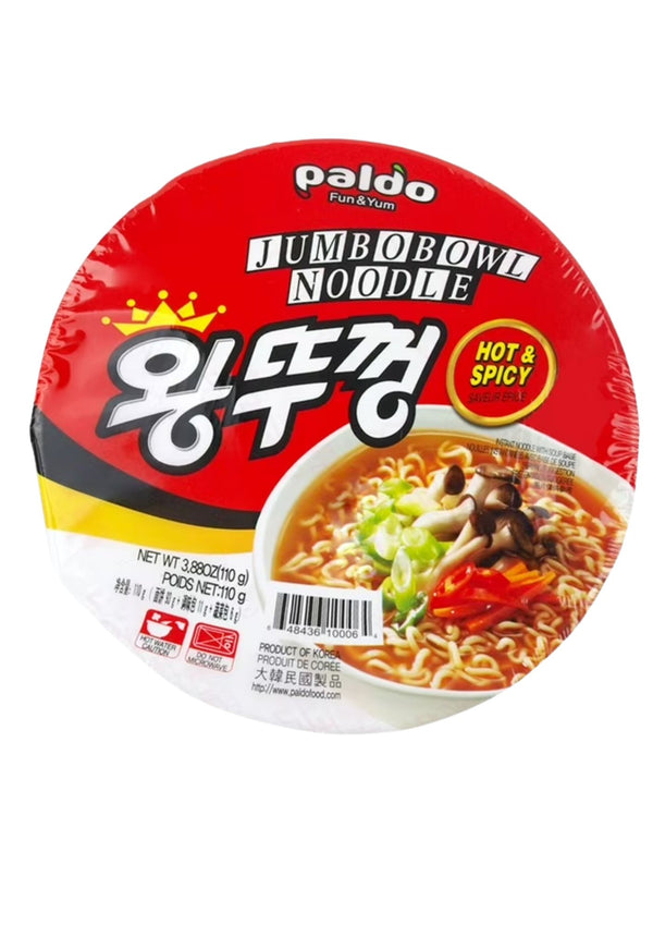 PALDO King tukong 110g