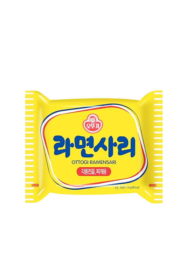 Ottogi sari 110g