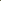 ANUA Heartleaf centella red spot cream 30g