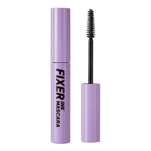 PERIPERA ink setting mascara fixer 6g