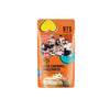 BTS caramel machiato 230ml