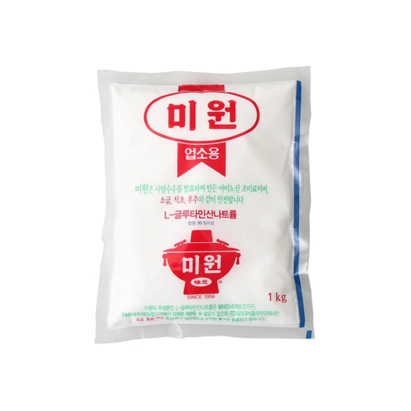 DAESANG miwon 1kg