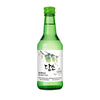 DAMSO soju uva 360ml