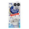 Calpis base lactea acificado 1L