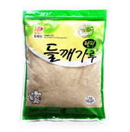 TUREBAN perilla seed powder 1kg