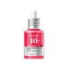 ANUA niacinamide 10% - TXA 4% serum 30ml