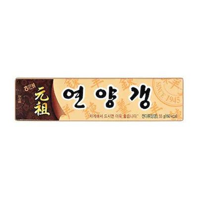HAITAI yun yang gueng bar 55g [KR]