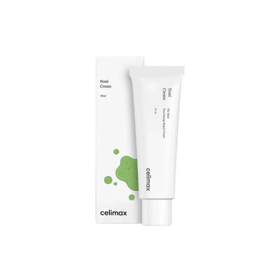 CELIMAX Noni energy repair cream 50ml