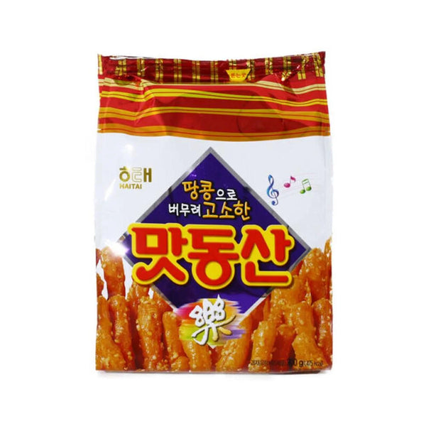HAITAI matdongsan 300g