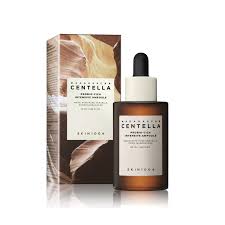 SKIN1004 probio-cica intensive ampoule 95ml