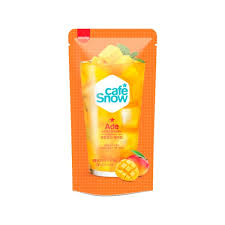 SAMLIP apple mango ade 230ml