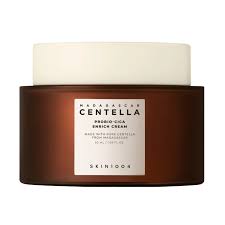 SKIN1004 probio-cica enrich cream 50ml