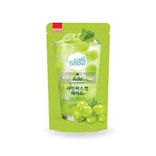 SAMLIP shine muscat ade 230ml
