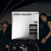 Enhypen desire: unleash engene ver