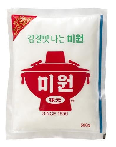 Daesang Miwon 500g