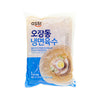 ASSI caldo para naengmyeon 330ml