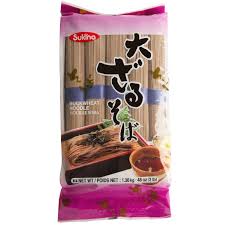 WANG sukina fideo de momil 1.36kg