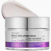 VT COSMETICS reedel shot lifting cream 50ml
