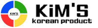 KiM'S MART