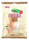 MAMMOS yogurt dulce 80g